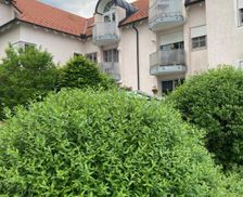 Germany Bavaria Traunstein vacation rental compare prices direct by owner 29036177