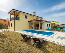 Croatia Istria Kaldanija vacation rental compare prices direct by owner 27851293