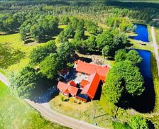 Sweden Halland Ulvered vacation rental compare prices direct by owner 28335317
