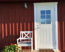 Sweden Västra Götaland Skara vacation rental compare prices direct by owner 26193633