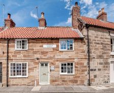 United Kingdom North Yorkshire Guisborough vacation rental compare prices direct by owner 12795337