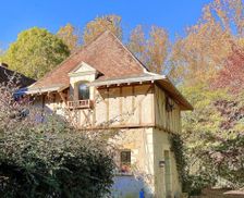 France Centre-Loire Valley Souvigny-de-Touraine vacation rental compare prices direct by owner 5000816