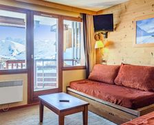 France Auvergne-Rhône-Alpes Huez vacation rental compare prices direct by owner 10199119