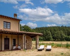 Italy Tuscany Grosseto vacation rental compare prices direct by owner 24893226