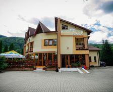 Romania Arges Dragoslavele vacation rental compare prices direct by owner 26144747