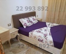 Tunisia Nabeul Kélibia vacation rental compare prices direct by owner 25089778