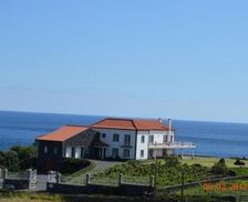 Portugal Terceira Angra do Heroísmo vacation rental compare prices direct by owner 14097024