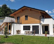 Austria Carinthia Hermagor vacation rental compare prices direct by owner 14274317