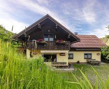 Austria Carinthia Sonnenalpe Nassfeld vacation rental compare prices direct by owner 14223363