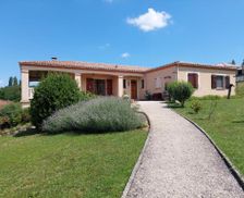 France Aquitaine Villeneuve-sur-Lot vacation rental compare prices direct by owner 17468335