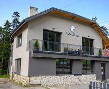 Bulgaria Sofia Province Borovets vacation rental compare prices direct by owner 27339437