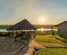 South Africa Mpumalanga Komatipoort vacation rental compare prices direct by owner 13009154