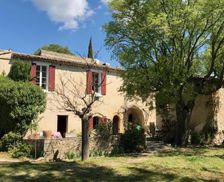 France Provence-Alpes-Côte d'Azur Mérindol vacation rental compare prices direct by owner 26939984