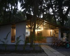 India Maharashtra Alibaug vacation rental compare prices direct by owner 26815685