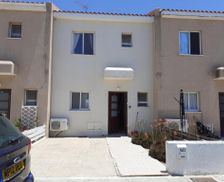 Cyprus  Mandria, paphos vacation rental compare prices direct by owner 29994722