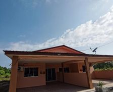 Malaysia Pahang Kuantan vacation rental compare prices direct by owner 26181183