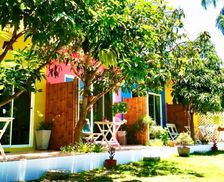 Thailand Prachuap Khiri Khan Province Sam Roi Yot vacation rental compare prices direct by owner 14187780