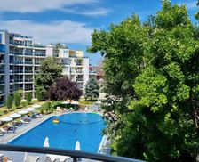 Bulgaria Burgas Province Ravda vacation rental compare prices direct by owner 28871757