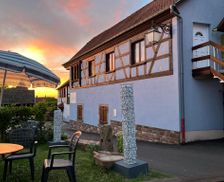 France Bas-Rhin Dambach-la-ville vacation rental compare prices direct by owner 3993722