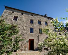 France Languedoc-Roussillon Le Malzieu Forain vacation rental compare prices direct by owner 11238737