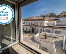 Portugal Centro Termas de Sao Pedro do Sul vacation rental compare prices direct by owner 35891548