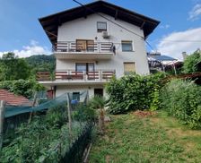 Slovenia  Tolmin vacation rental compare prices direct by owner 35155050