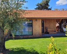 France Aquitaine Libourne vacation rental compare prices direct by owner 15986545