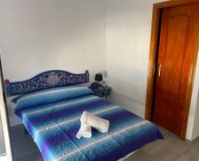 Spain Andalucía Seville vacation rental compare prices direct by owner 26160146