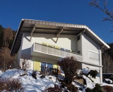 Austria Millstätter See Spittal an der Drau vacation rental compare prices direct by owner 29957209