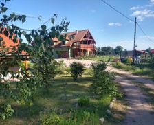 Poland Warmia-Masuria Wydminy vacation rental compare prices direct by owner 16364477