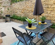 France Aquitaine Mouleydier vacation rental compare prices direct by owner 15598348