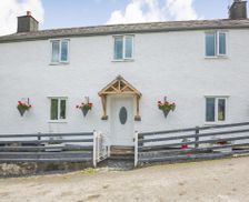 United Kingdom Gwynedd Llanrwst vacation rental compare prices direct by owner 13432895