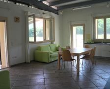 Italy Marche Fabriano vacation rental compare prices direct by owner 26839352