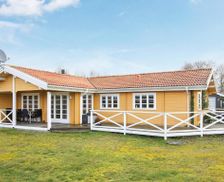 Denmark Zealand Slagelse vacation rental compare prices direct by owner 4564714