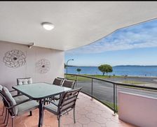 Australia NSW Nelson Bay vacation rental compare prices direct by owner 27251196