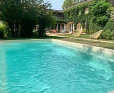 France Pays de la Loire Saint-Cyr-en-Talmondais vacation rental compare prices direct by owner 14072368