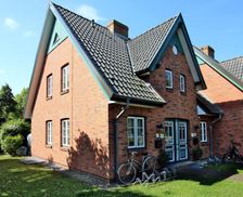 Germany Schleswig-Holstein Wyk auf Föhr vacation rental compare prices direct by owner 10343273