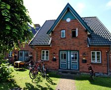 Germany Föhr Wyk auf Föhr vacation rental compare prices direct by owner 25159699