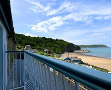 United Kingdom  Aberporth vacation rental compare prices direct by owner 14032241