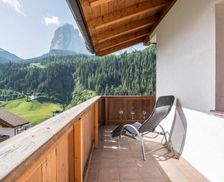 Italy Trentino Alto Adige St. Christina vacation rental compare prices direct by owner 30006508