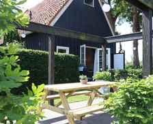 Netherlands Friesland Oudeschoot vacation rental compare prices direct by owner 28552851