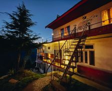 India Himachal Pradesh Shoja vacation rental compare prices direct by owner 26086447