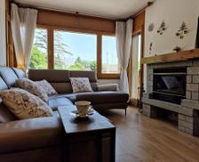 Spain Catalonia Puigcerdà vacation rental compare prices direct by owner 14543349
