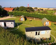 United Kingdom Norfolk Happisburgh vacation rental compare prices direct by owner 16436044