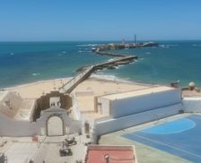 Spain Andalucía Cádiz vacation rental compare prices direct by owner 35764163