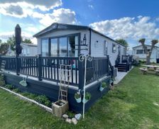 United Kingdom Essex West Mersea vacation rental compare prices direct by owner 23822367