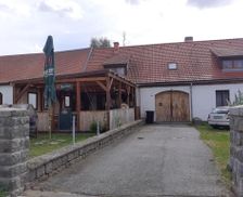 Czechia South Bohemia Malenice vacation rental compare prices direct by owner 27085997