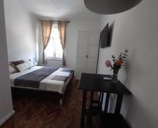 Croatia  Zagreb vacation rental compare prices direct by owner 25141082