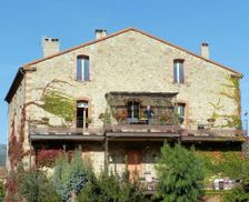 France Languedoc-Roussillon Vinça vacation rental compare prices direct by owner 26674402