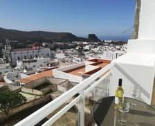 Spain Gran Canaria Agaete vacation rental compare prices direct by owner 13436745